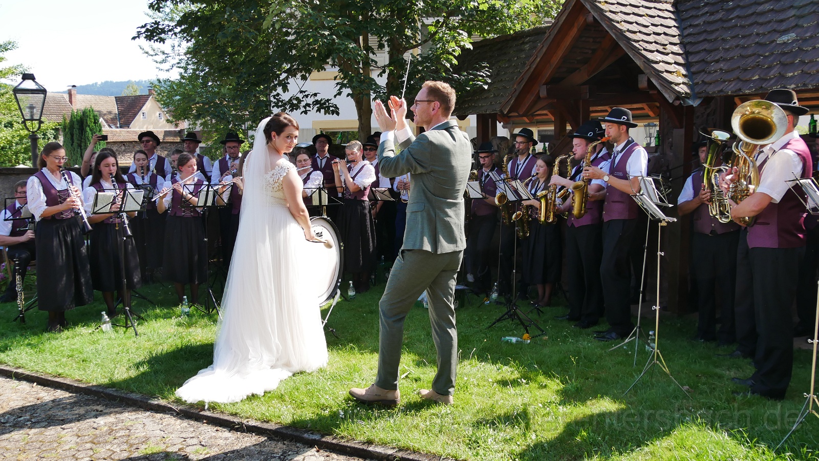 2024-07 Hochzeit Michi (141).JPG
